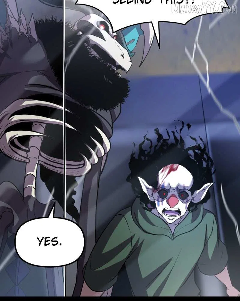 Code Demon Chapter 42 – Page 97
