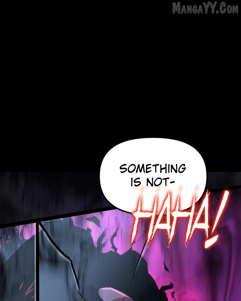 Code Demon Chapter 42 – Page 98