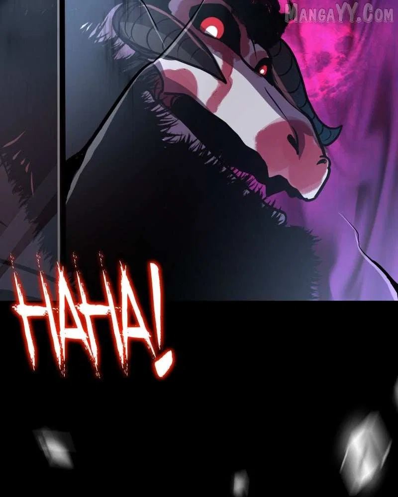 Code Demon Chapter 42 – Page 99