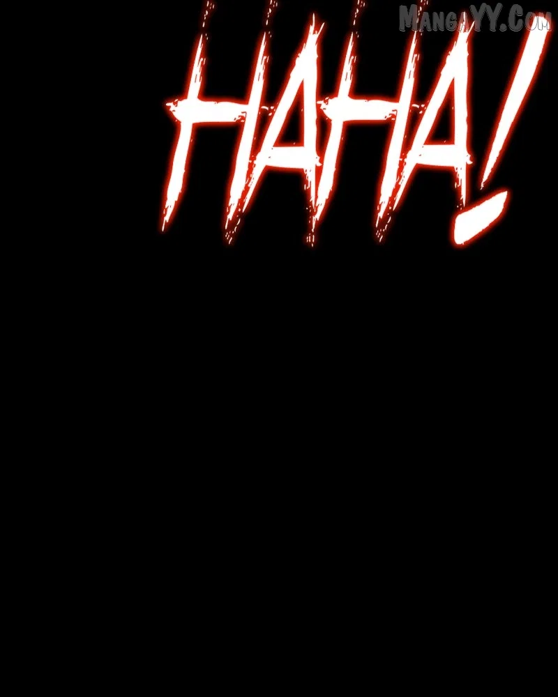Code Demon Chapter 42 – Page 102