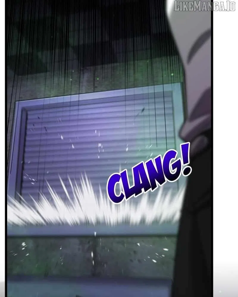 Code Demon Chapter 41 – Page 6