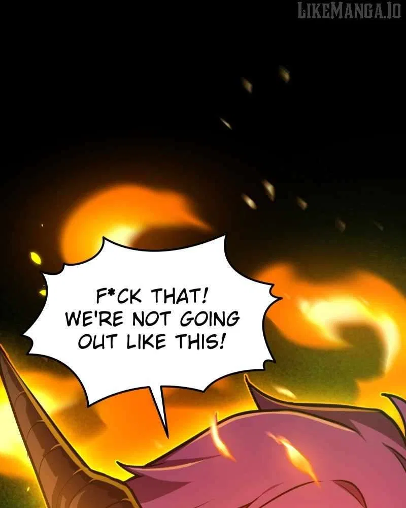 Code Demon Chapter 41 – Page 12