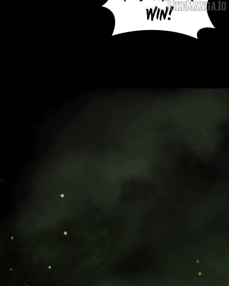 Code Demon Chapter 41 – Page 24