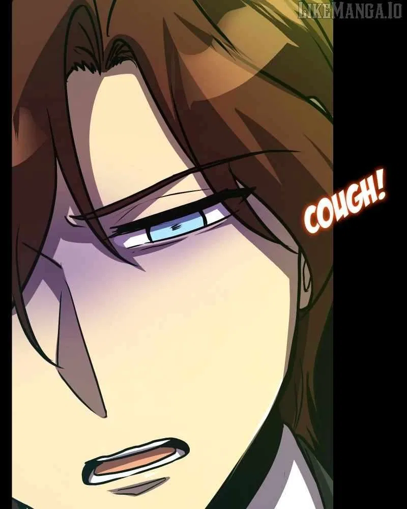 Code Demon Chapter 41 – Page 34