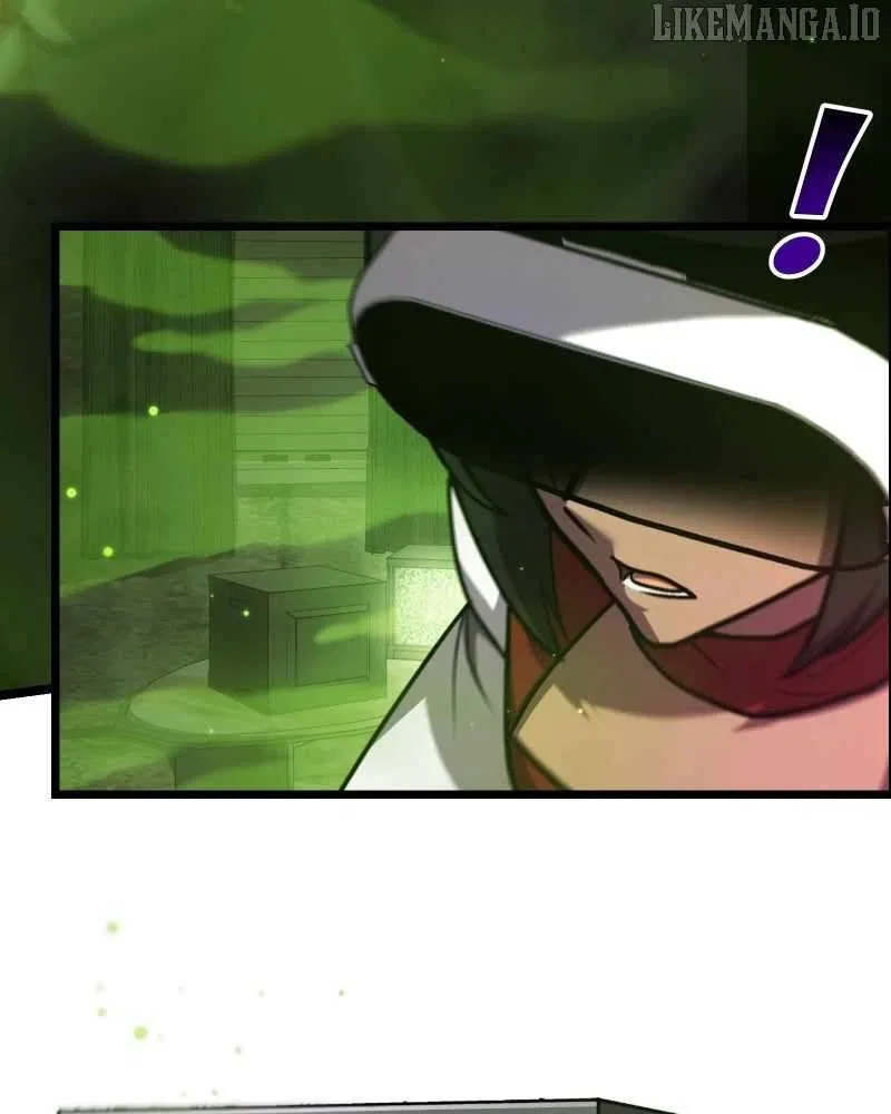 Code Demon Chapter 41 – Page 37