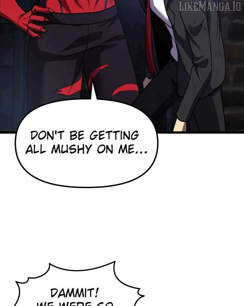 Code Demon Chapter 41 – Page 72