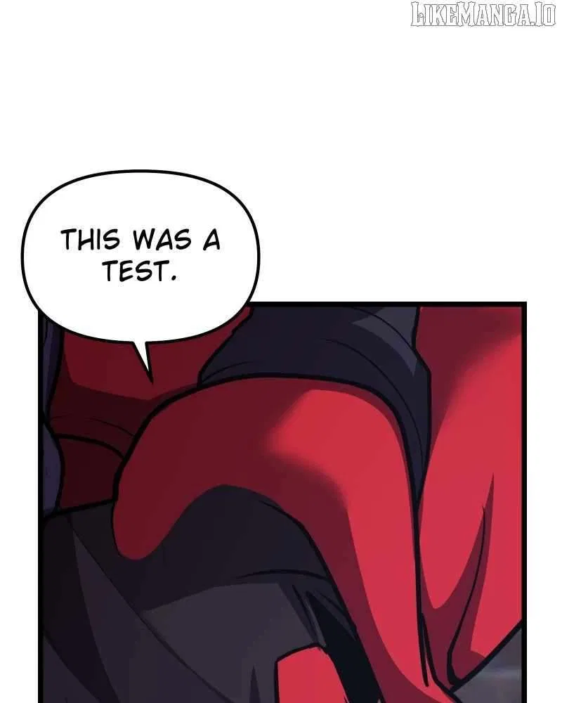 Code Demon Chapter 41 – Page 81