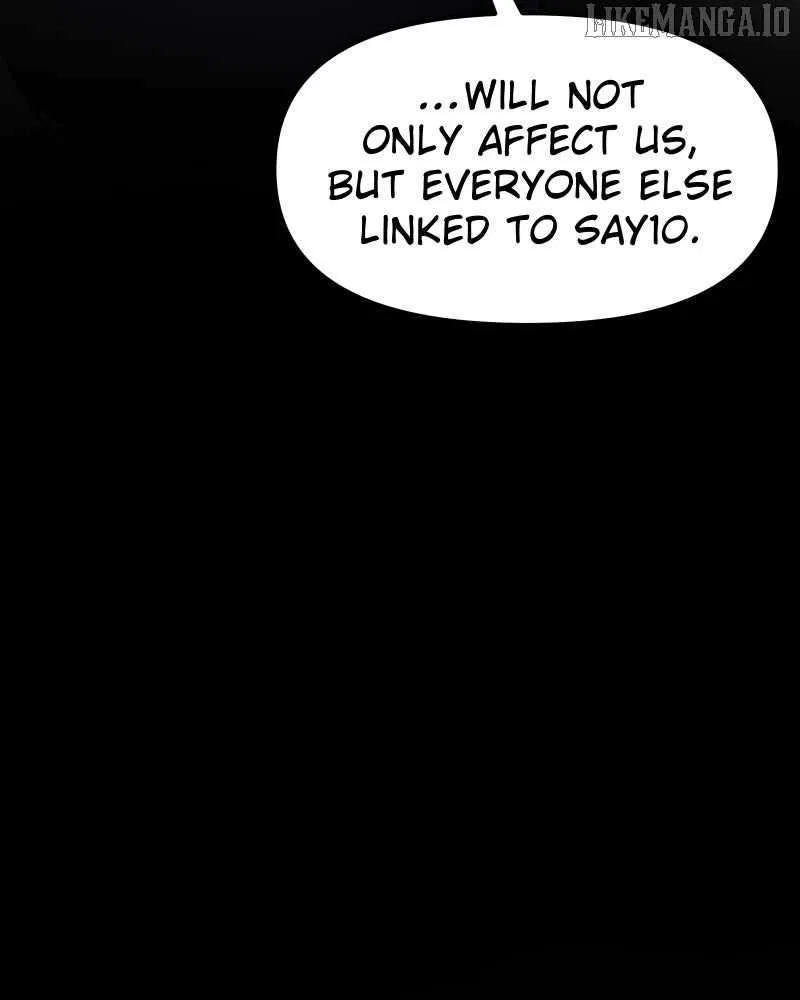 Code Demon Chapter 41 – Page 85