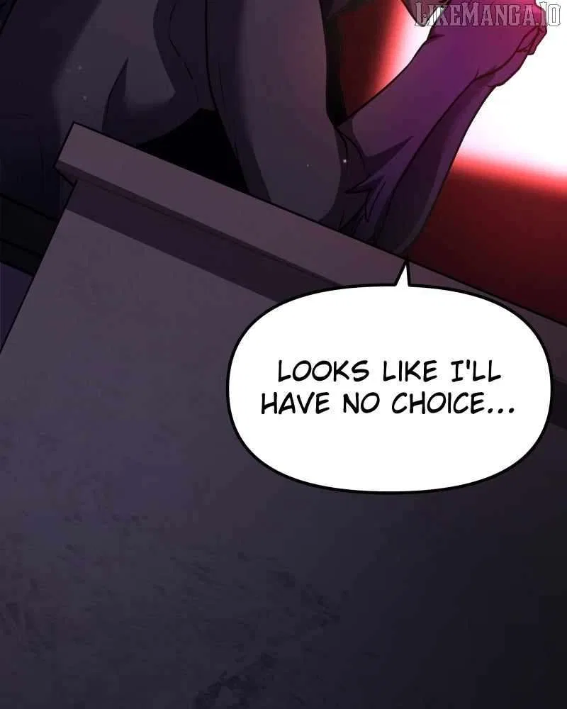 Code Demon Chapter 41 – Page 90