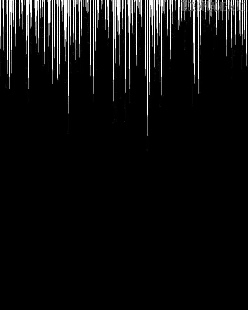 Code Demon Chapter 40 – Page 4