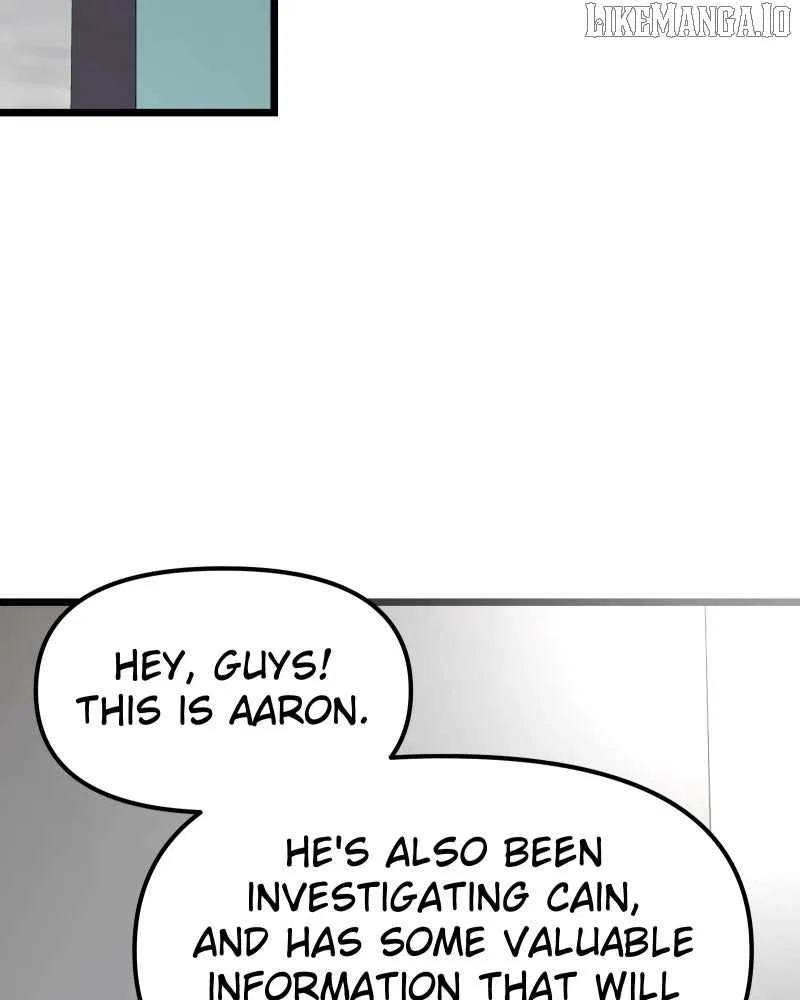 Code Demon Chapter 40 – Page 9
