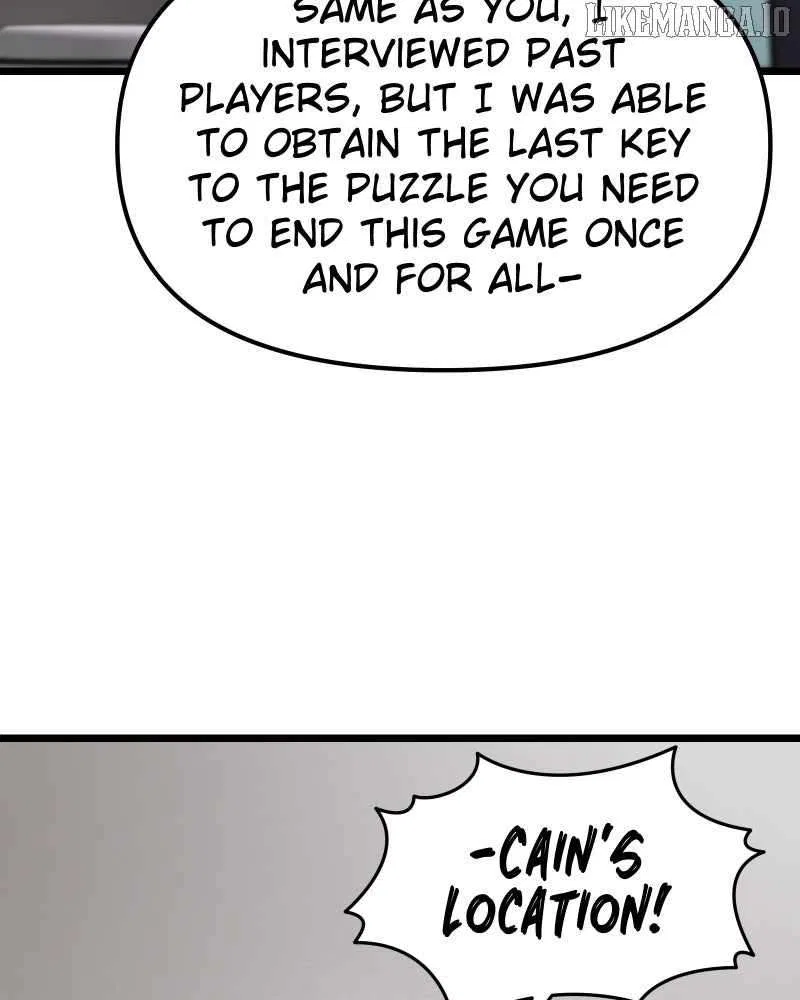 Code Demon Chapter 40 – Page 18