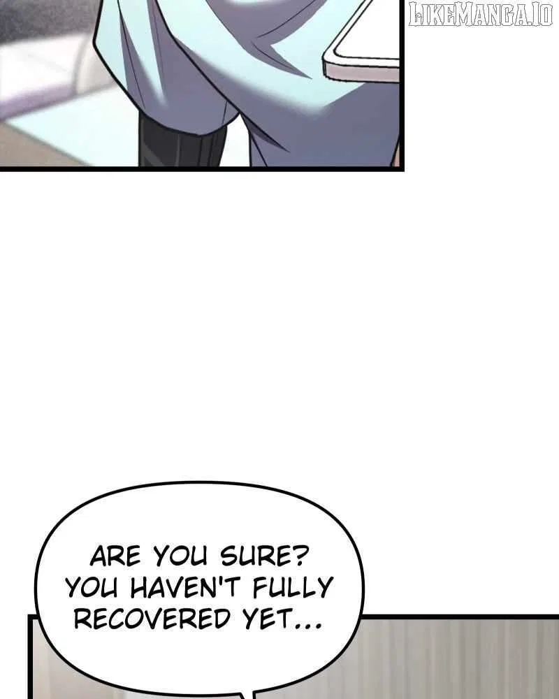 Code Demon Chapter 40 – Page 28