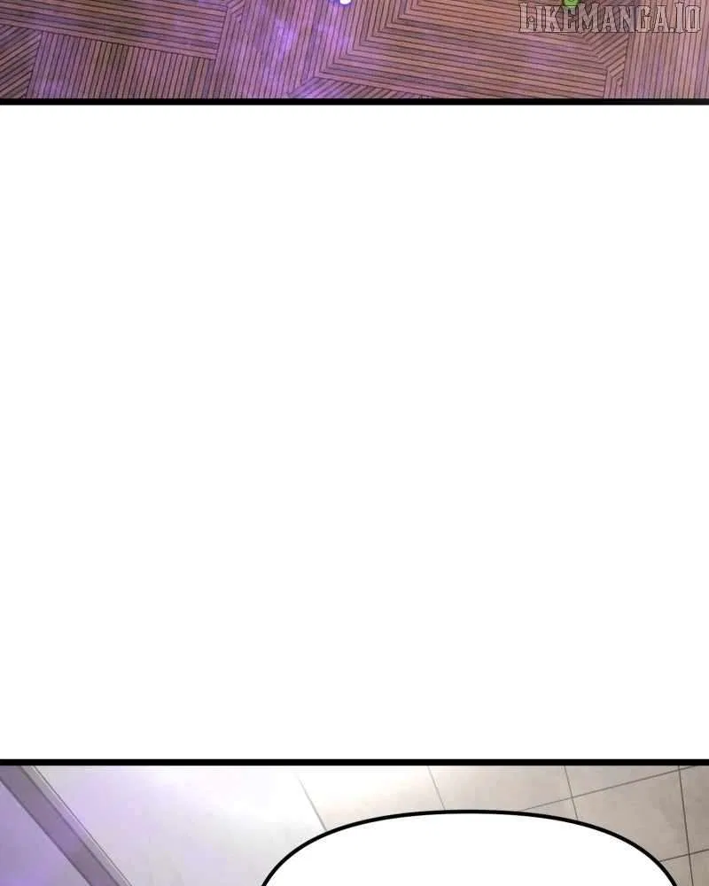 Code Demon Chapter 40 – Page 49