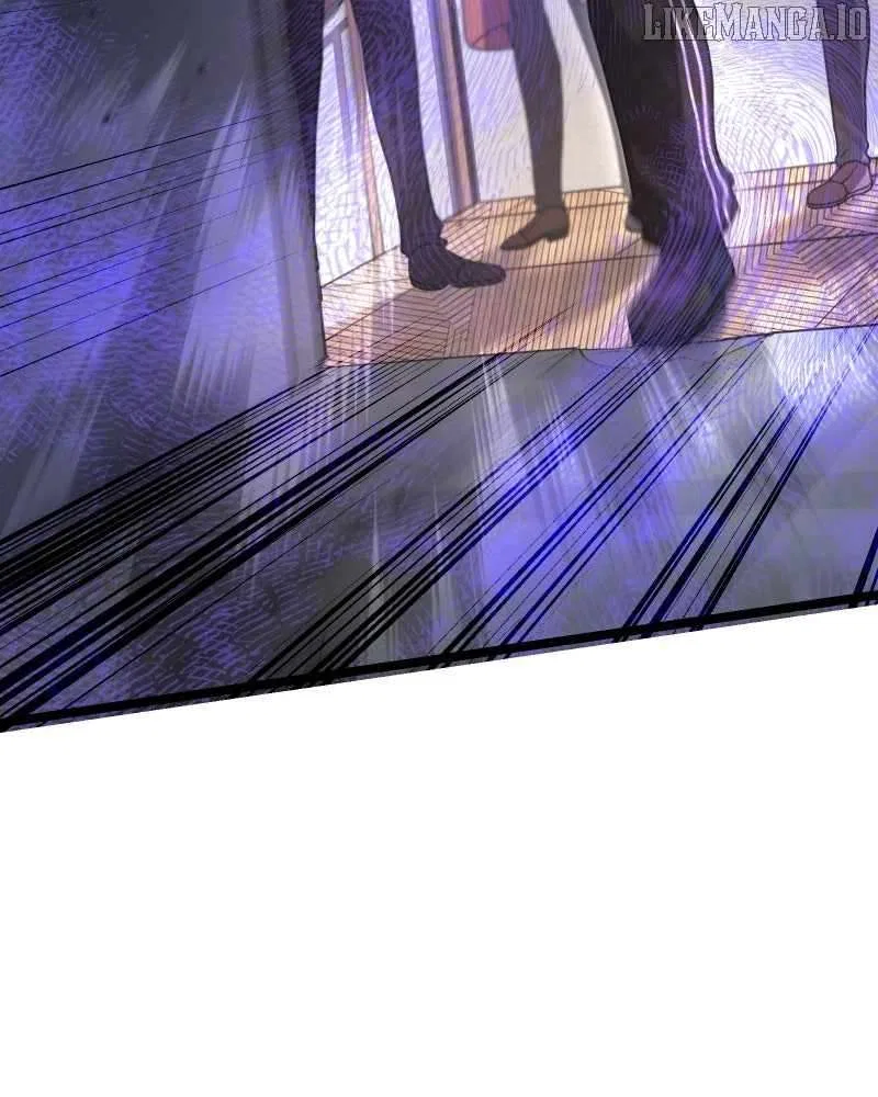 Code Demon Chapter 40 – Page 55
