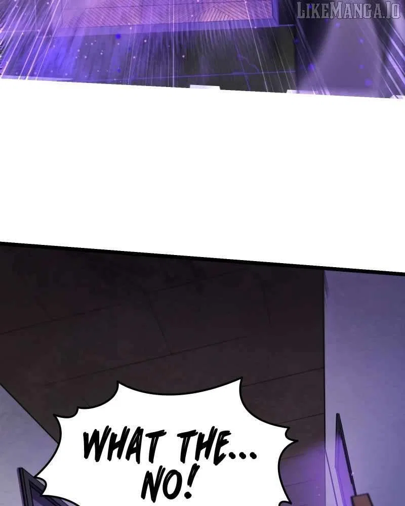Code Demon Chapter 40 – Page 60