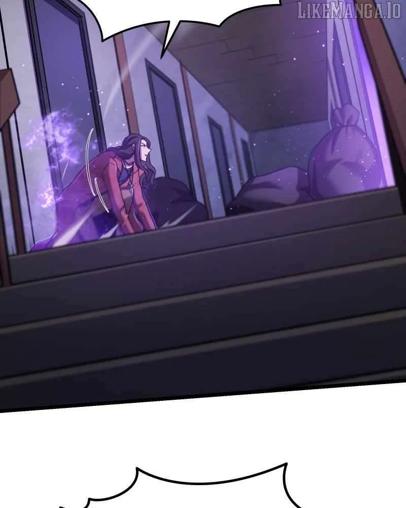 Code Demon Chapter 40 – Page 61