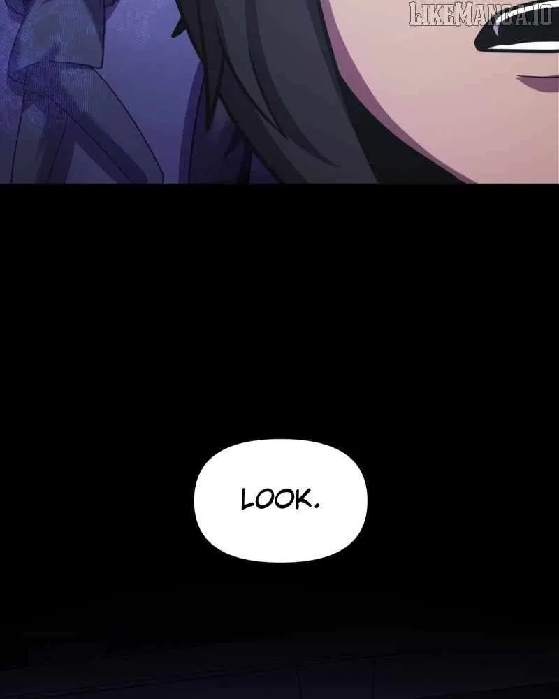 Code Demon Chapter 40 – Page 71