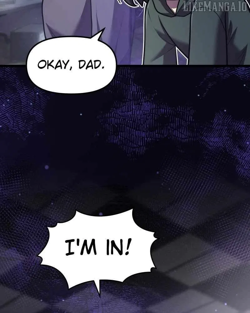 Code Demon Chapter 40 – Page 93