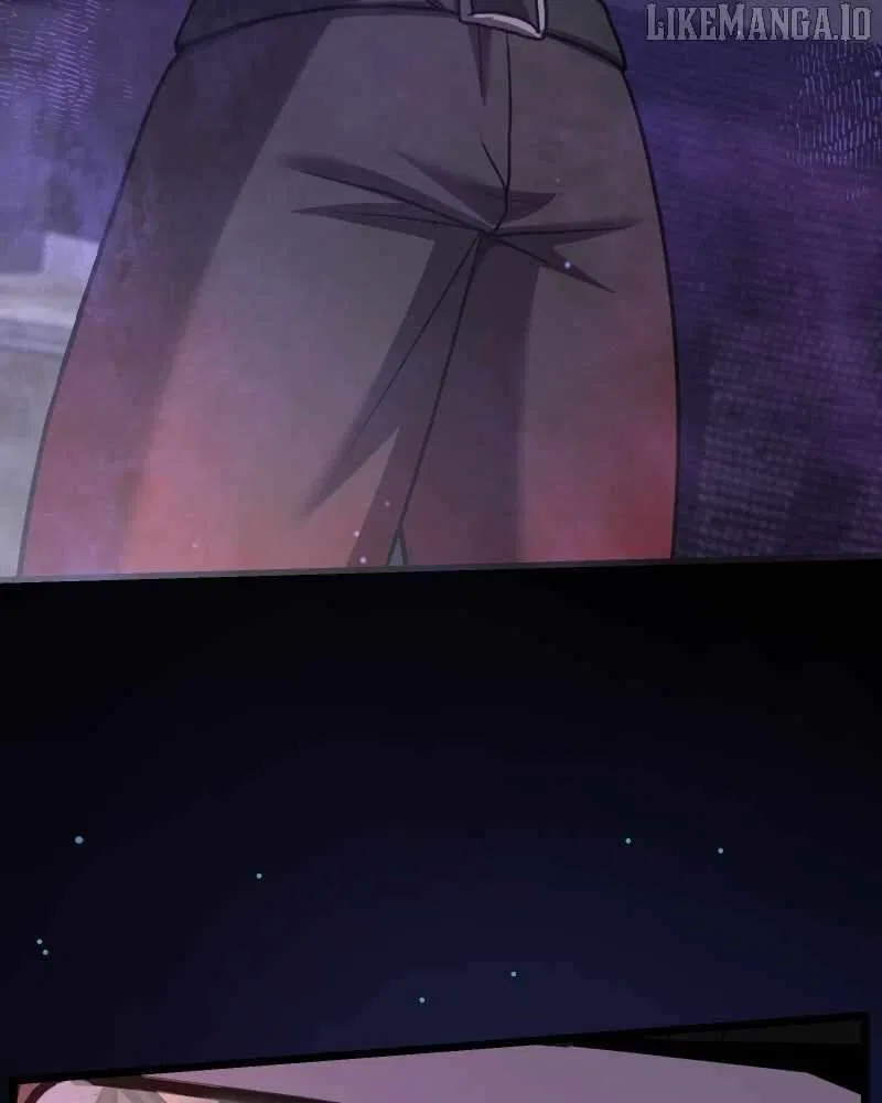 Code Demon Chapter 40 – Page 95
