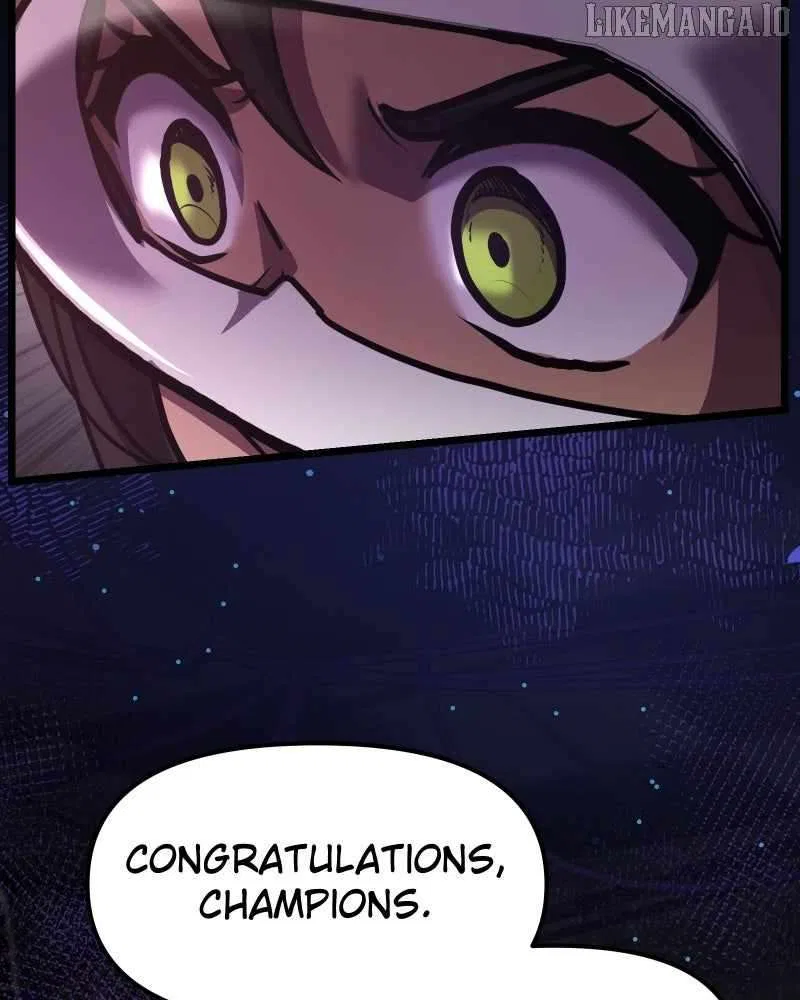 Code Demon Chapter 40 – Page 96