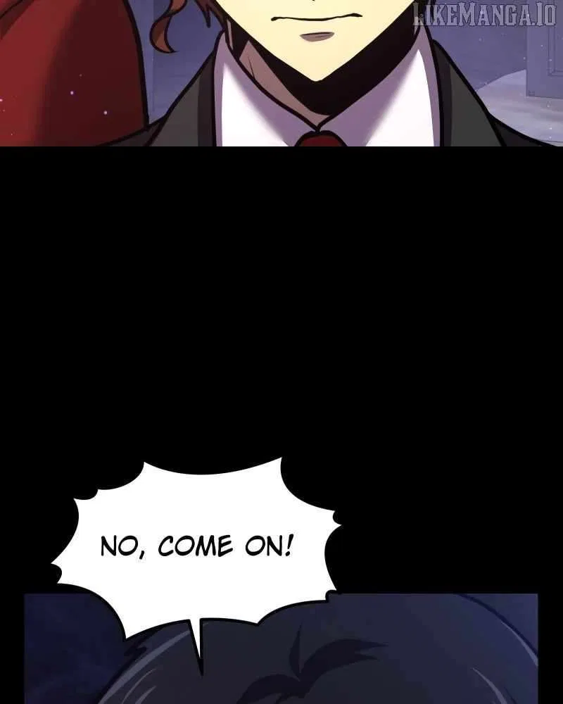 Code Demon Chapter 40 – Page 100