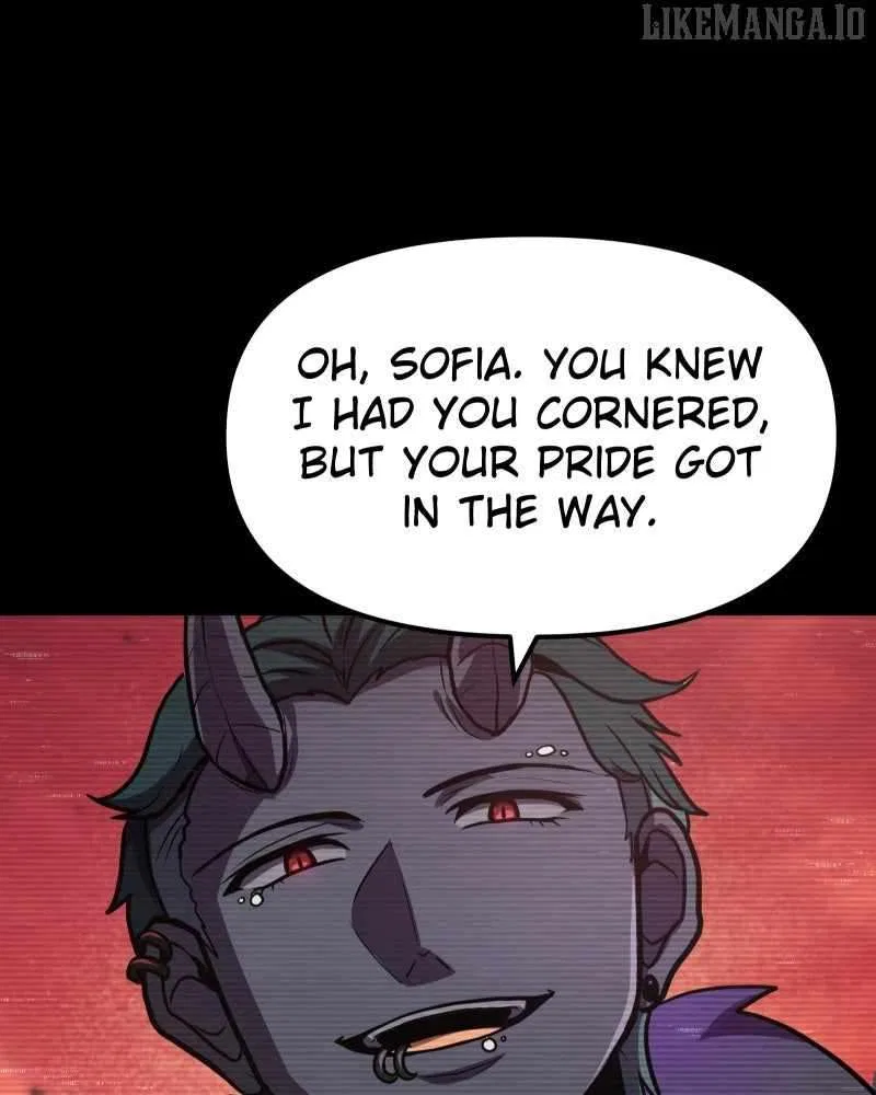 Code Demon Chapter 40 – Page 102