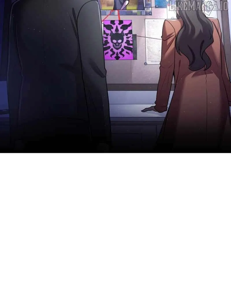 Code Demon Chapter 39 – Page 2