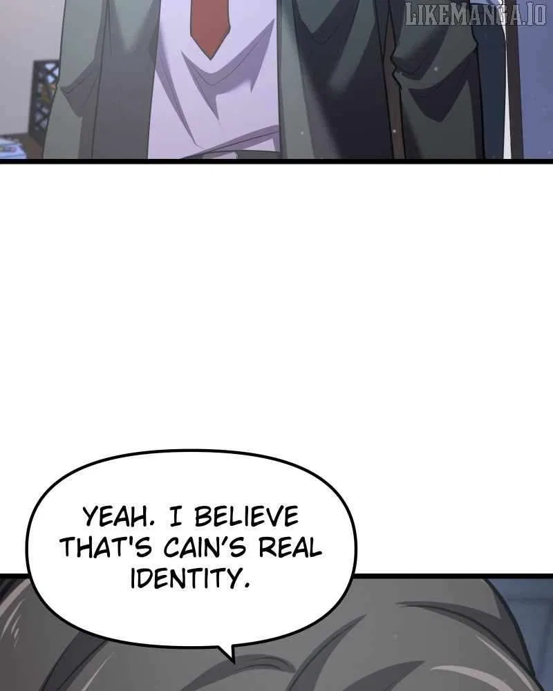 Code Demon Chapter 39 – Page 5