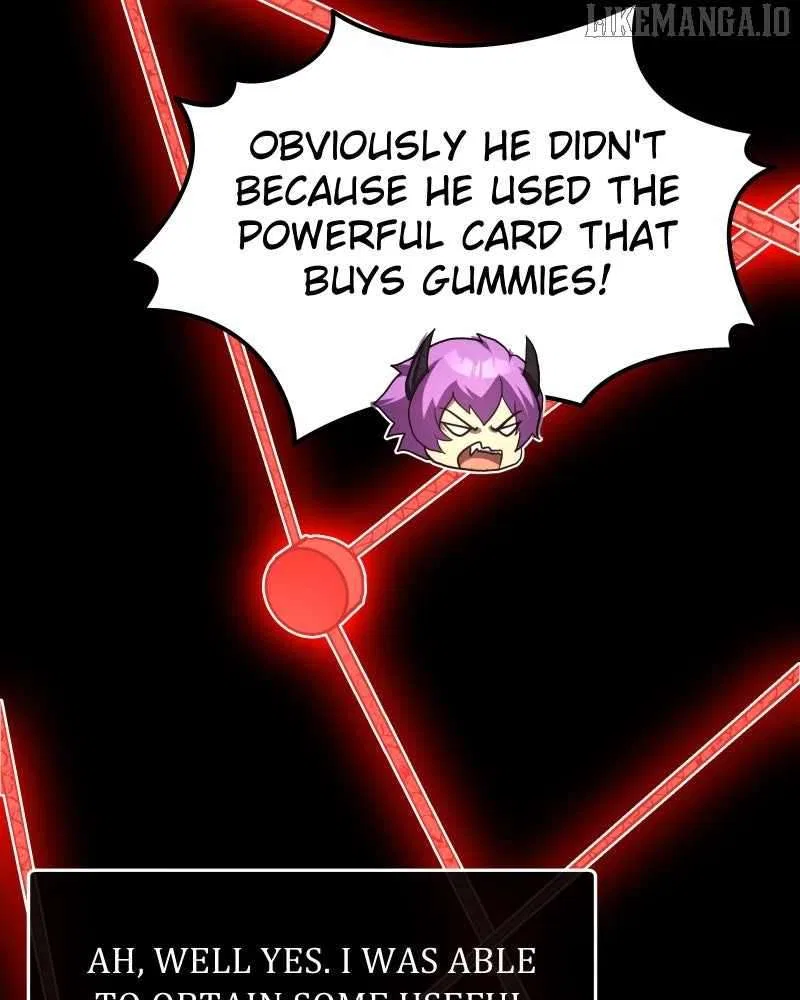 Code Demon Chapter 39 – Page 15