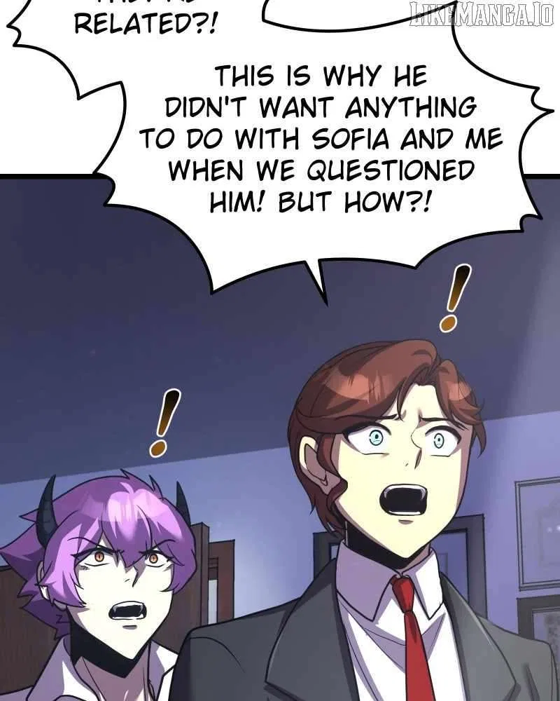 Code Demon Chapter 39 – Page 38