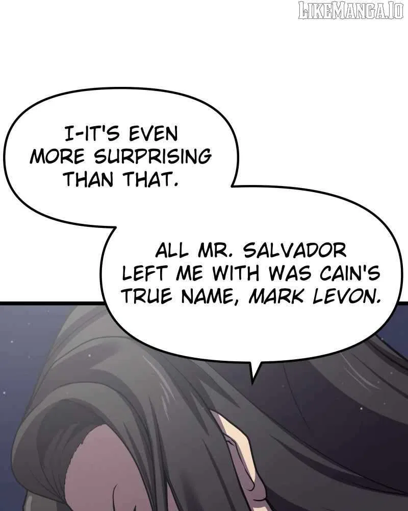 Code Demon Chapter 39 – Page 40