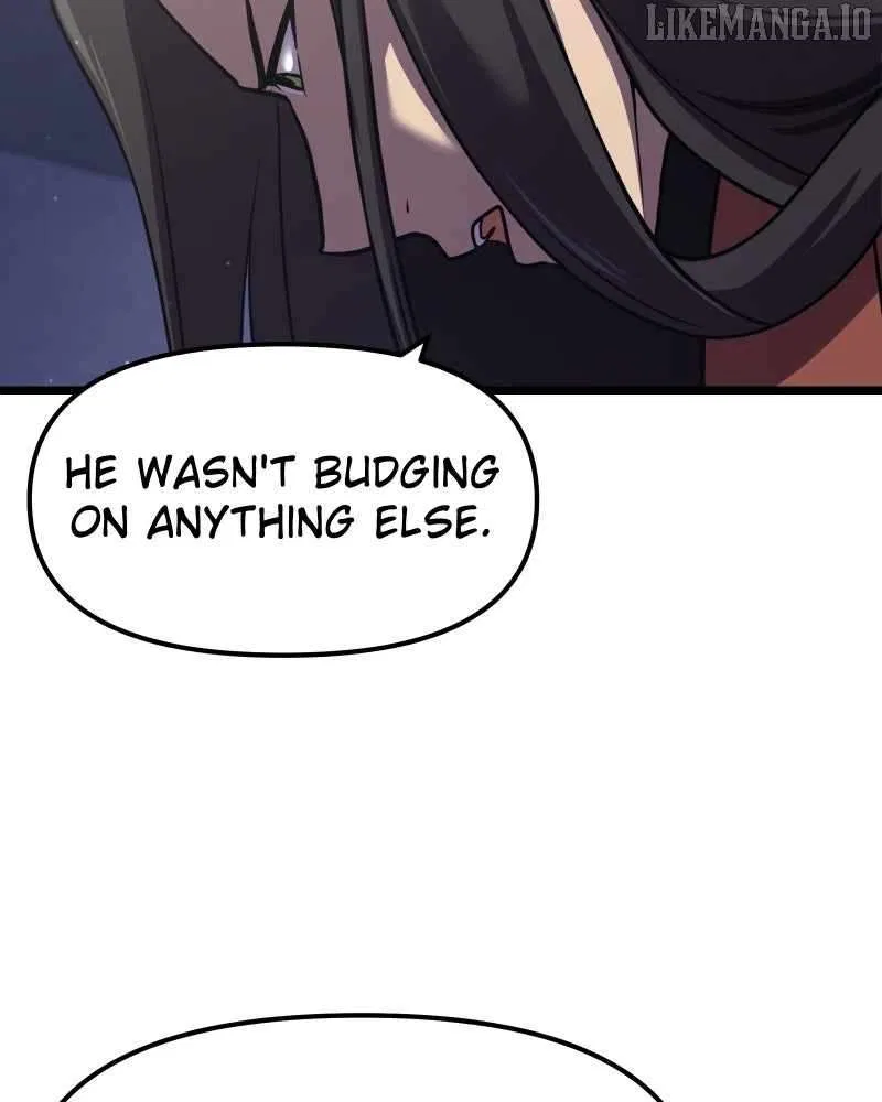 Code Demon Chapter 39 – Page 41