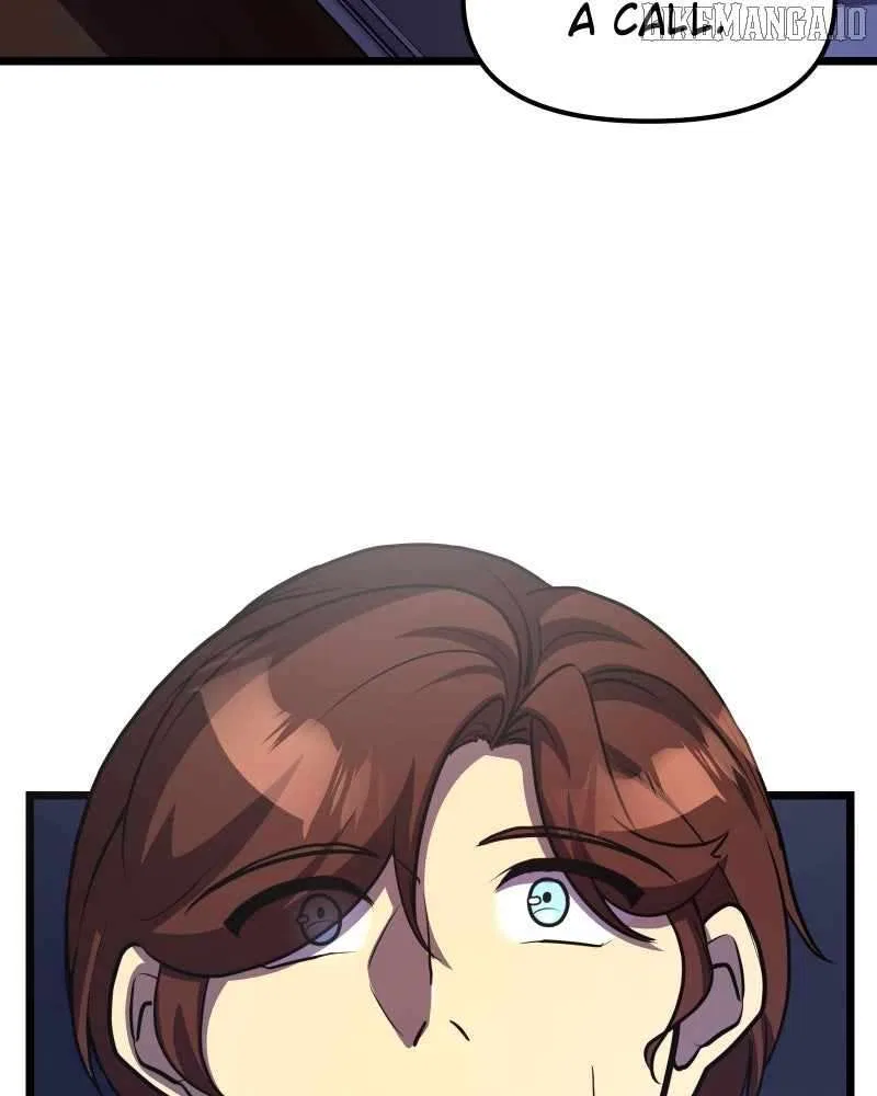 Code Demon Chapter 39 – Page 44