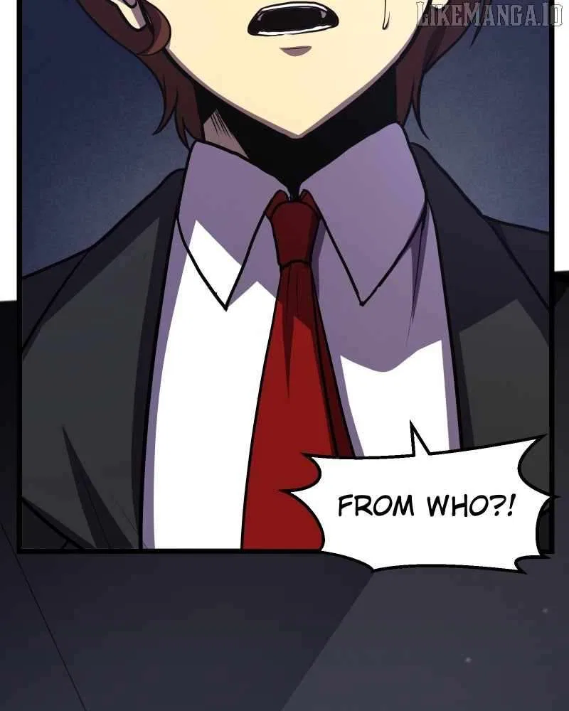 Code Demon Chapter 39 – Page 45
