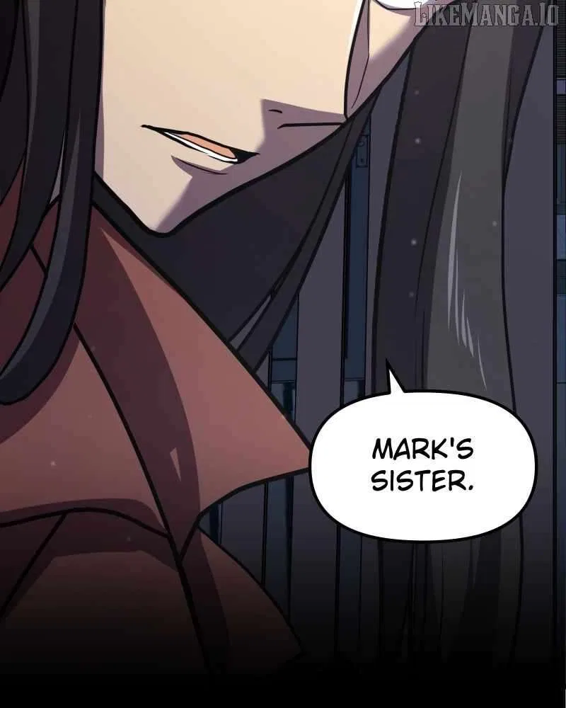 Code Demon Chapter 39 – Page 47