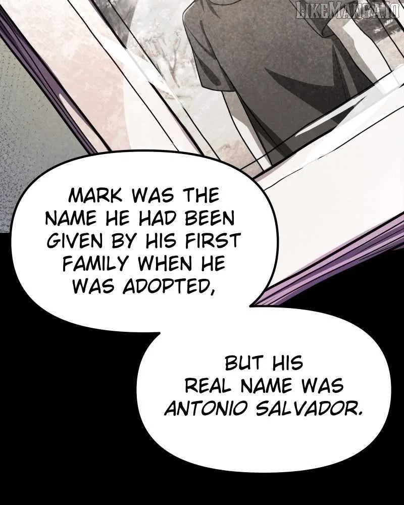 Code Demon Chapter 39 – Page 56