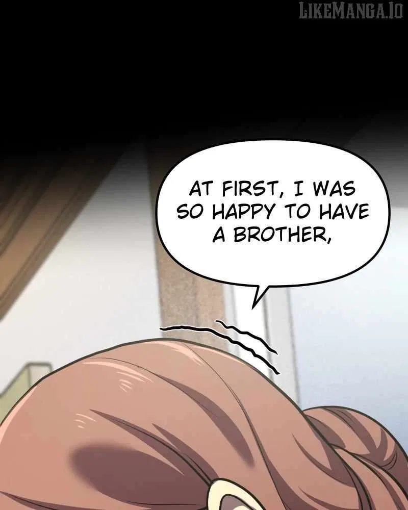 Code Demon Chapter 39 – Page 57