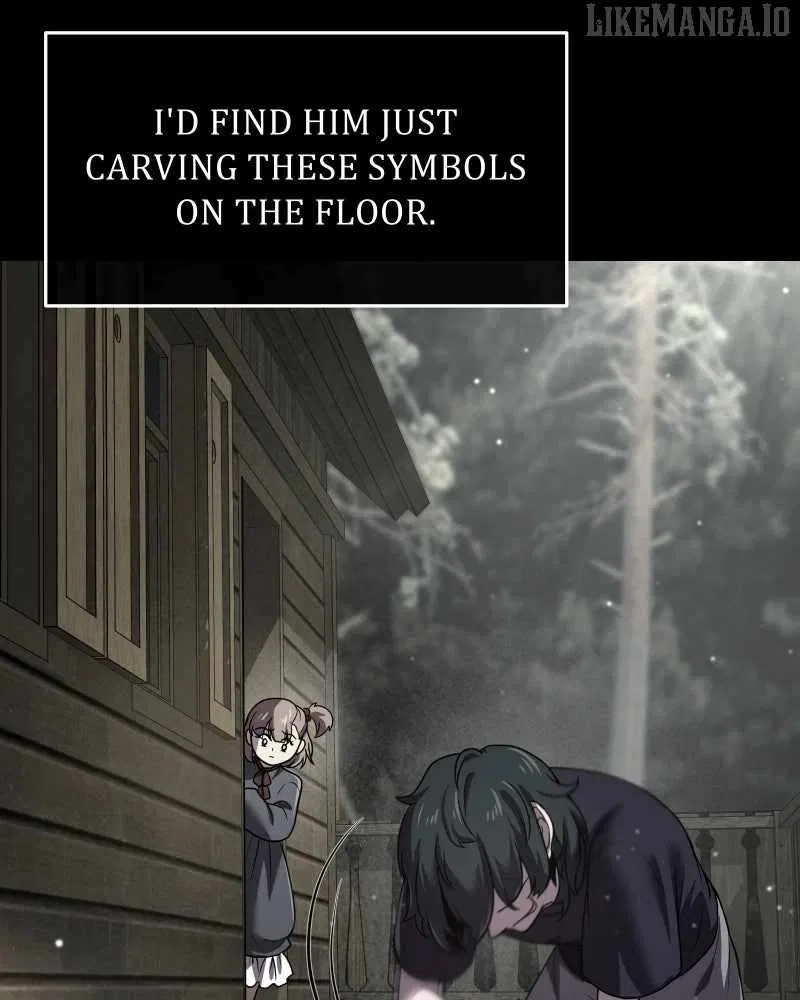 Code Demon Chapter 39 – Page 60