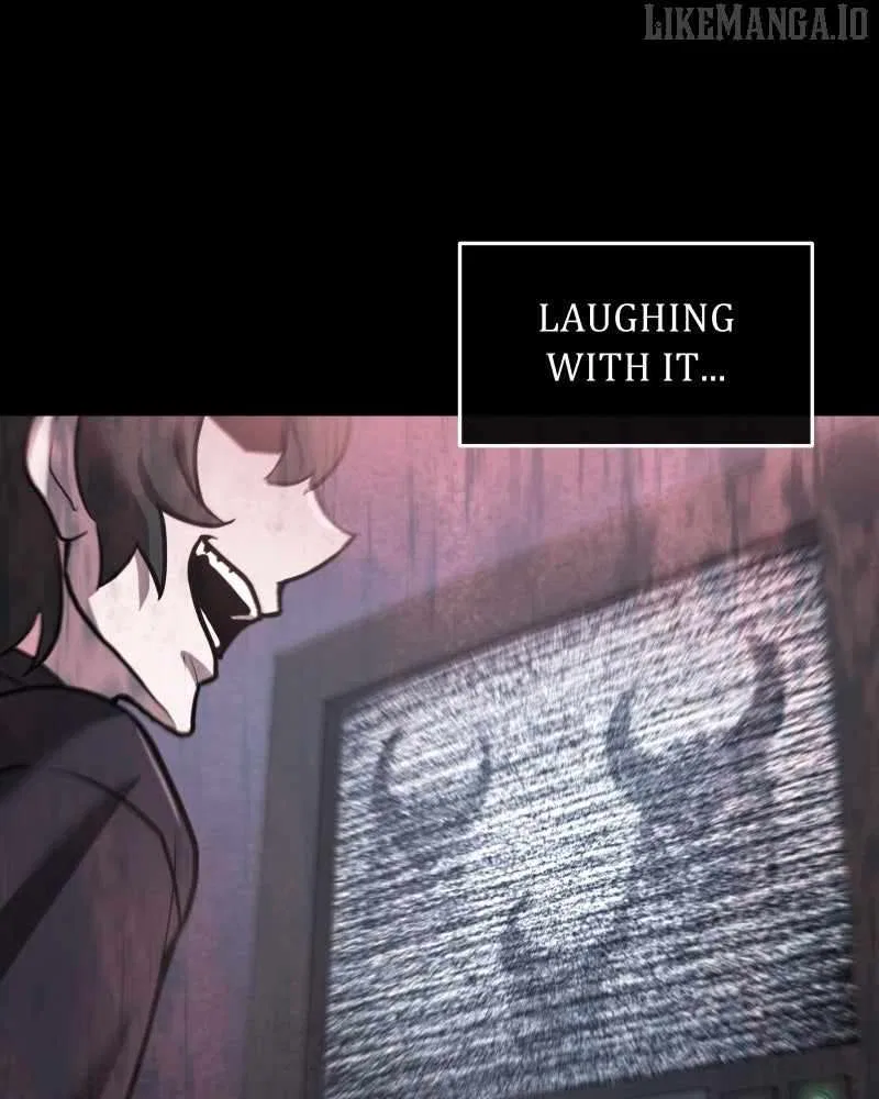 Code Demon Chapter 39 – Page 63