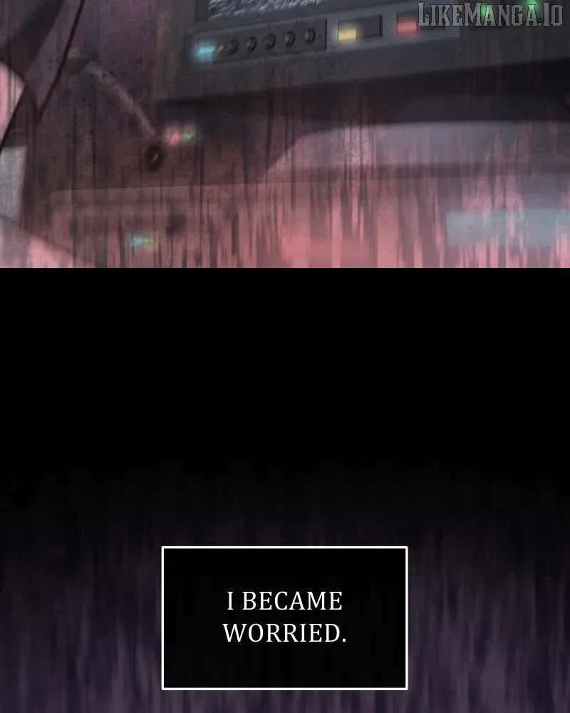 Code Demon Chapter 39 – Page 64
