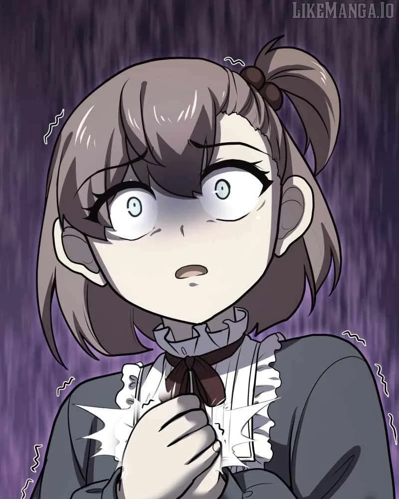 Code Demon Chapter 39 – Page 65