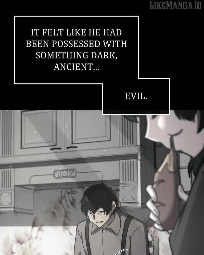 Code Demon Chapter 39 – Page 67