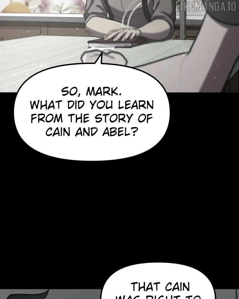 Code Demon Chapter 39 – Page 68