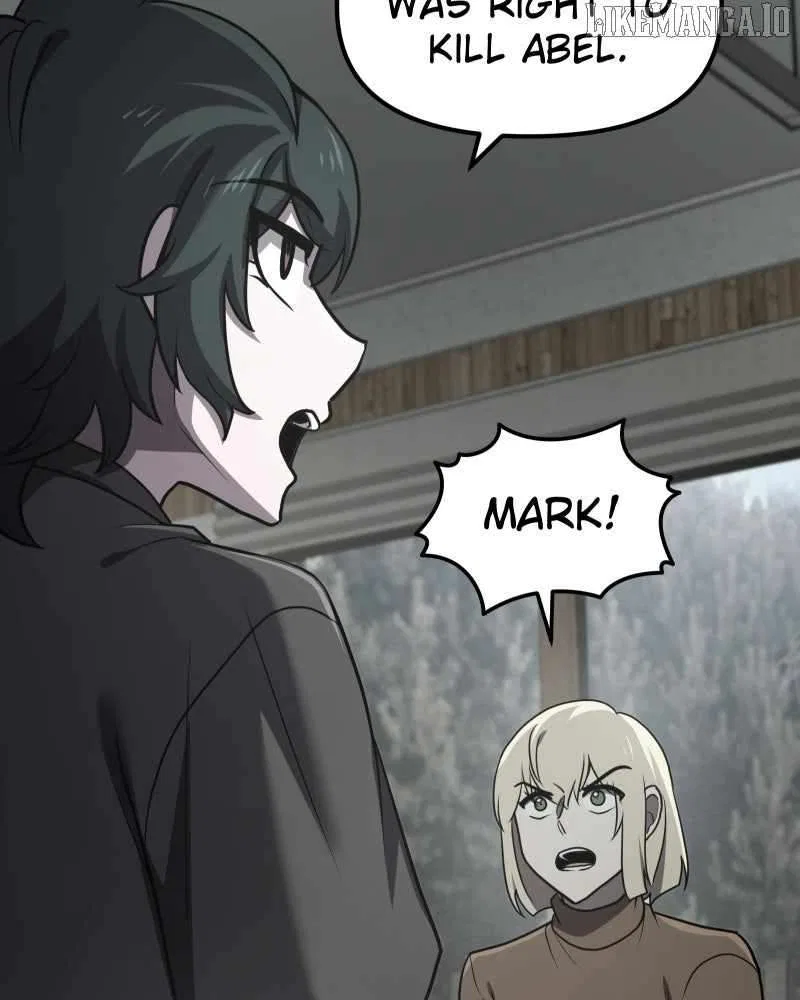 Code Demon Chapter 39 – Page 69