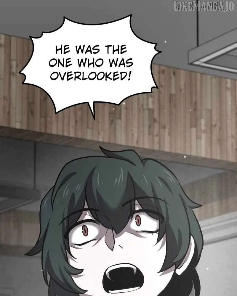 Code Demon Chapter 39 – Page 71