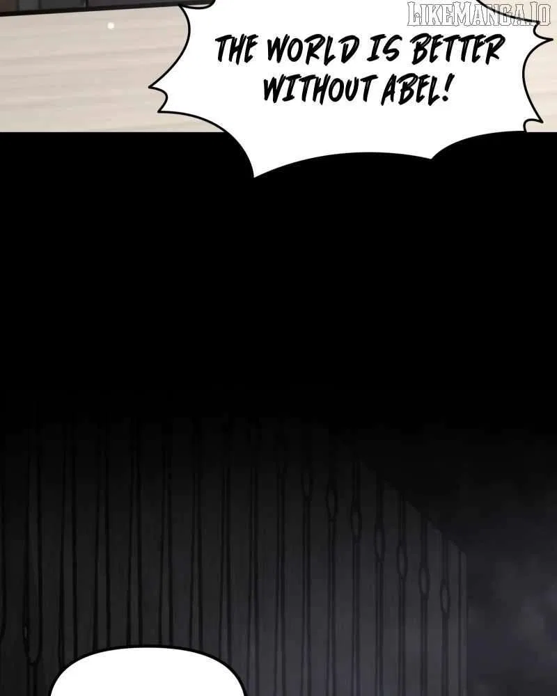 Code Demon Chapter 39 – Page 73