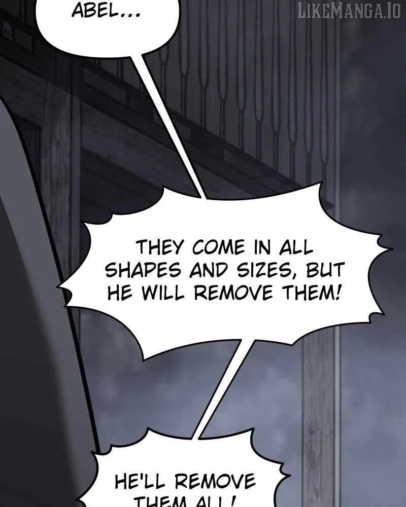 Code Demon Chapter 39 – Page 74