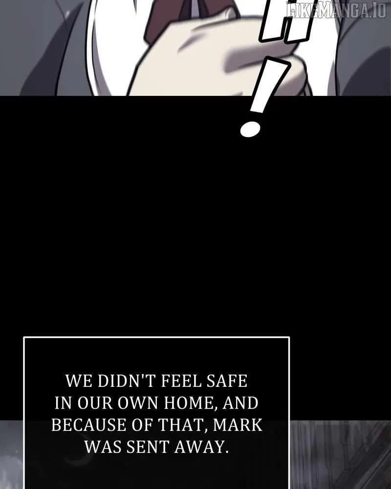 Code Demon Chapter 39 – Page 78