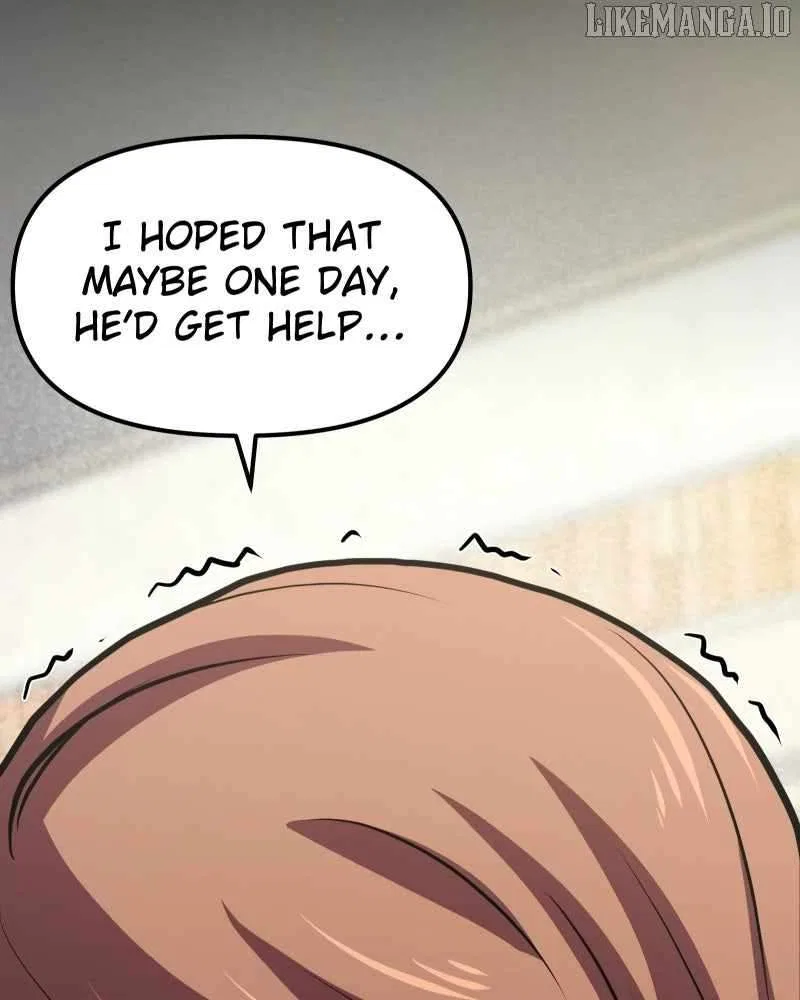 Code Demon Chapter 39 – Page 81